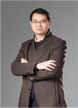 DƬ22.jpg