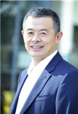 DƬ10.jpg