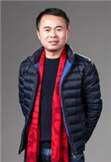 DƬ9.jpg